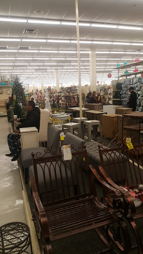 Craft Store «Hobby Lobby», reviews and photos, 12201 W Markham St, Little Rock, AR 72211, USA