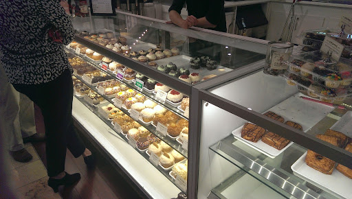 Shopping Mall «Prudential Center Boston», reviews and photos, 800 Boylston St, Boston, MA 02199, USA