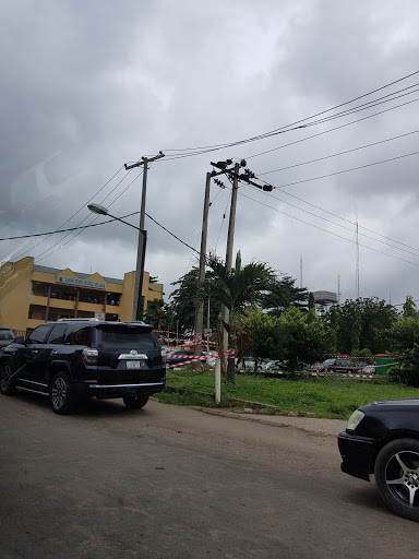 Lagos State Digital Village, Obafemi Awolowo Way, Oregun, Ikeja, Nigeria, Real Estate Developer, state Ogun