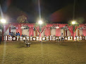 Mishka Banquet Hall And Gardens   Best Banquet Hall In Ramgarh