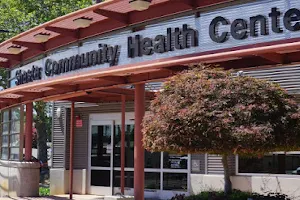Shasta Community Health Center: Shasta Lake image