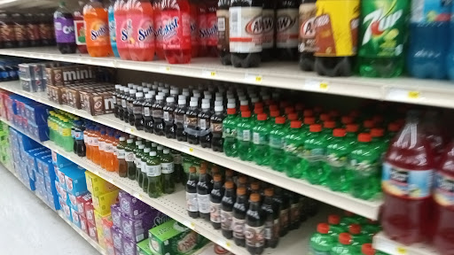 Grocery Store «Edwards Cash Saver», reviews and photos, 1701 Main St, Little Rock, AR 72206, USA