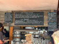 Les plus récentes photos du Le PraRond - Restaurant & Café d'altitude à Risoul - n°3
