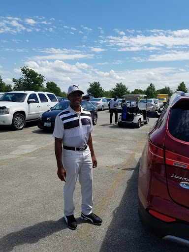 Golf Course «Lincoln Oaks Golf Course», reviews and photos, 395 E Richton Rd, Crete, IL 60417, USA