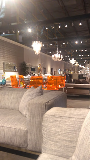 Furniture Store «Carol House Furniture», reviews and photos, 2332 Millpark Dr, Maryland Heights, MO 63043, USA