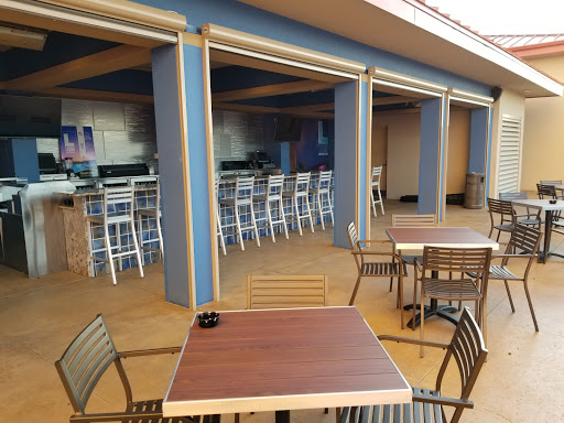 Hotel «Grand Casino Hotel & Resort», reviews and photos, 777 Grand Casino Blvd, Shawnee, OK 74804, USA