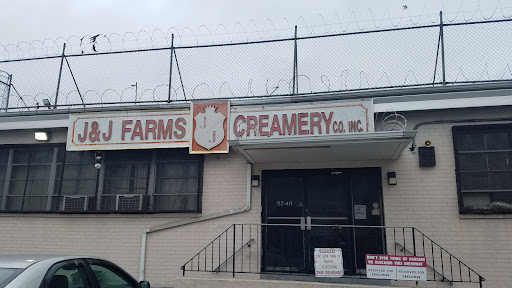 J&J Farms Creamery image 1