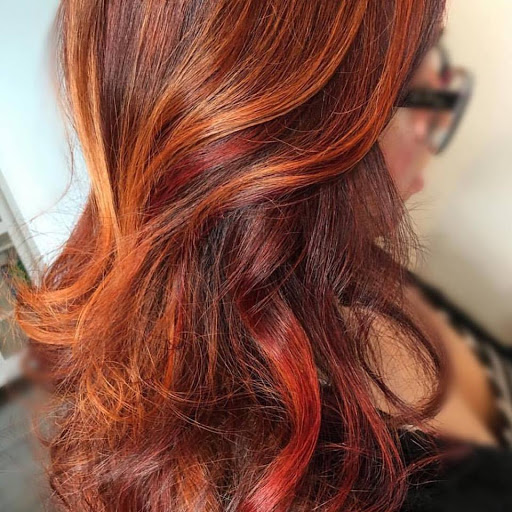 Beauty Salon «Master Image Salon», reviews and photos, 1495 Legends Blvd, Championsgate, FL 33896, USA