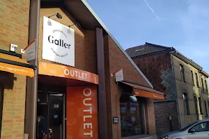 Boutique Galler Outlet Liers image