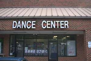 Dance Center Inc. image