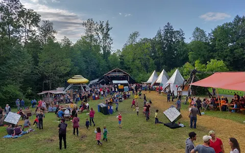 Looren OpenAir (bisher: Schlauer Bauer OpenAir) image