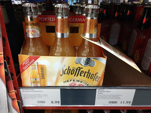 Wine Store «BevMo!», reviews and photos, 1282 El Camino Real, San Bruno, CA 94066, USA