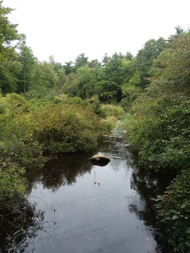 Nature Preserve «Wildlands Trust - Willow Brook Farm Preserve», reviews and photos, 99 Barker St, Pembroke, MA 02359, USA