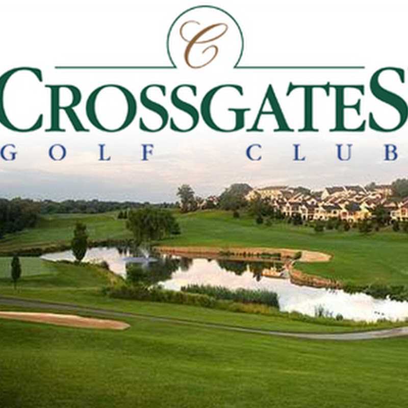 Crossgates Golf Club