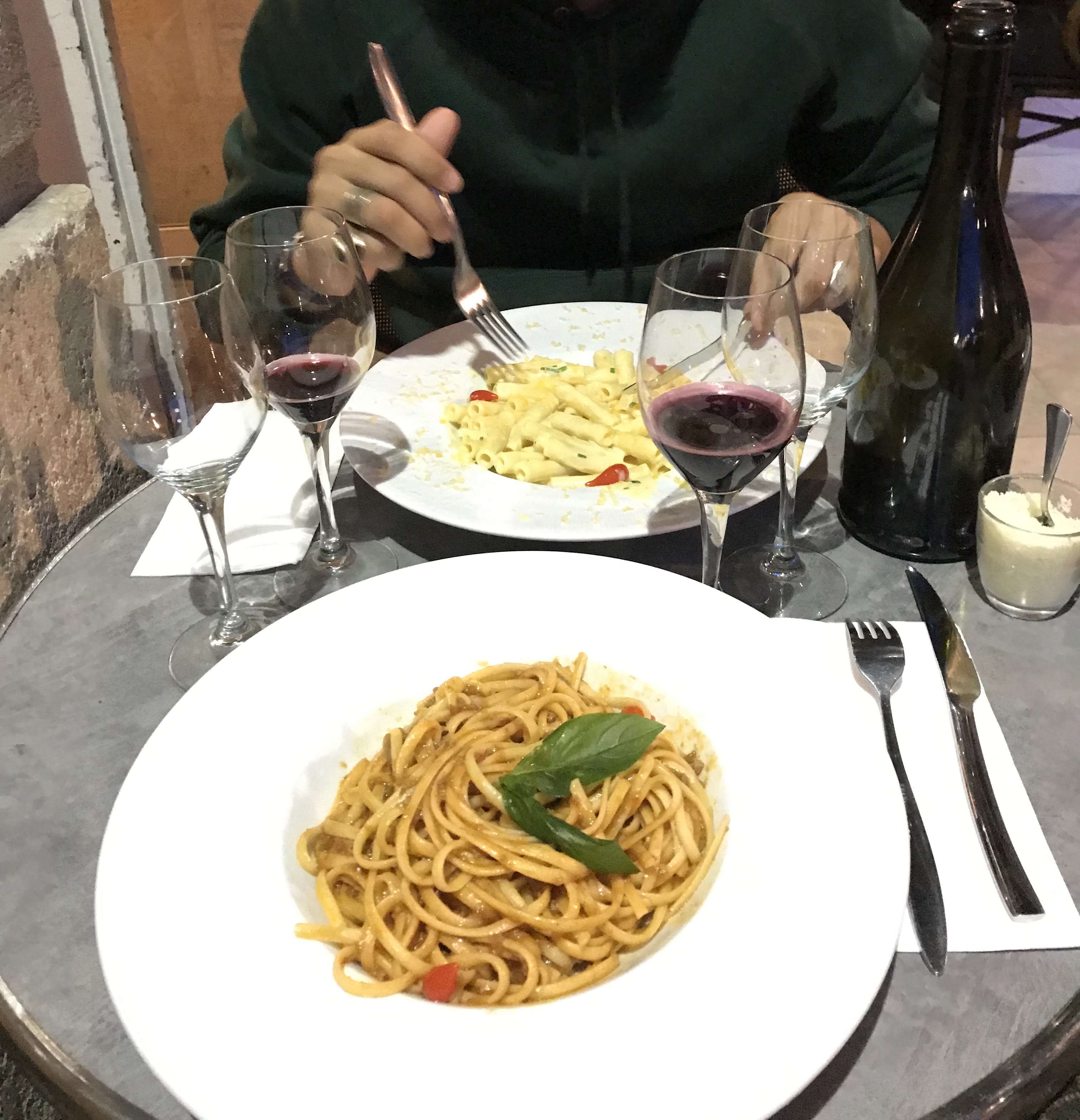 Photo n° 1 de l'avis de Axl.t fait le 04/09/2019 à 11:55