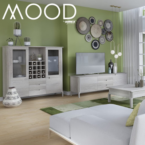 Comentarii opinii despre MooD Furniture