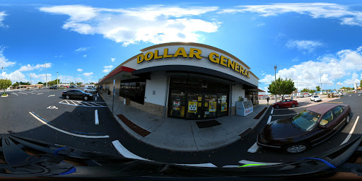 Discount Store «Dollar General», reviews and photos, 12915 NW 7th Ave, North Miami, FL 33168, USA