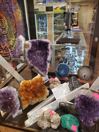 Herb Shop «Health Food Center of winter haven, Inc», reviews and photos, 632 1st St S, Winter Haven, FL 33880, USA