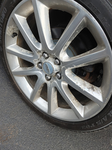 Used Car Dealer «Crazy Cheap Cars», reviews and photos, 8 Main St, Oakfield, NY 14125, USA