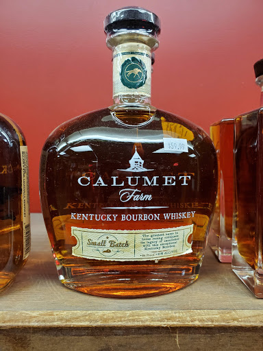 Wine Store «Southside Wine & Spirits», reviews and photos, 202 Hooker Ave # 5, Poughkeepsie, NY 12603, USA