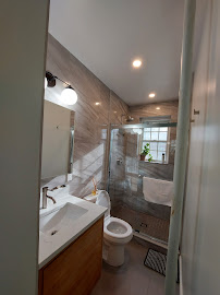 S&S Cleaning Service - Photo 4 - Car repair in , Bridgeport