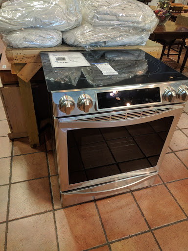 Home Improvement Store «Habitat Restore - Williamsburg», reviews and photos, 1303 Jamestown Rd, Williamsburg, VA 23185, USA