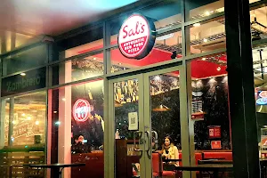 Sal's Authentic NY Pizza - Mt Wellington image