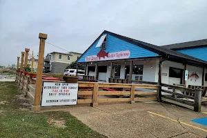Red Drum Grill & Tap House image