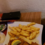 Photo n°3 de l'avis de Marco.e fait le 26/01/2023 à 18:57 sur le  Lotti’s Bar und Grill à Weikersheim