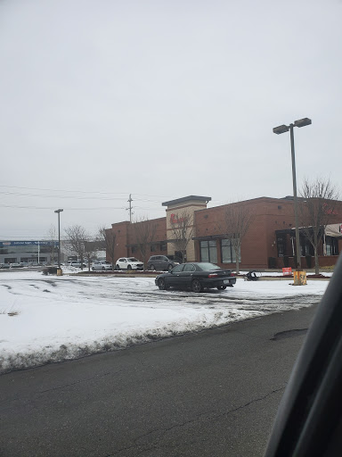 Fast Food Restaurant «Chick-fil-A», reviews and photos, 4805 Valley View Blvd NW, Roanoke, VA 24012, USA