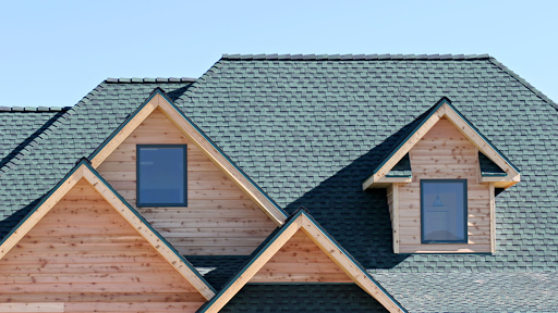 Fine Roofing and Remodeling in Carrier, Oklahoma