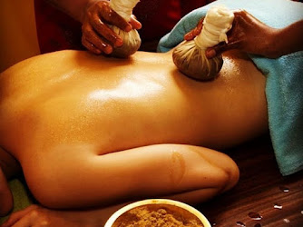 Core Holistic - Reiki Therapy, Massage, Ayurveda Clinic Bondi Junction