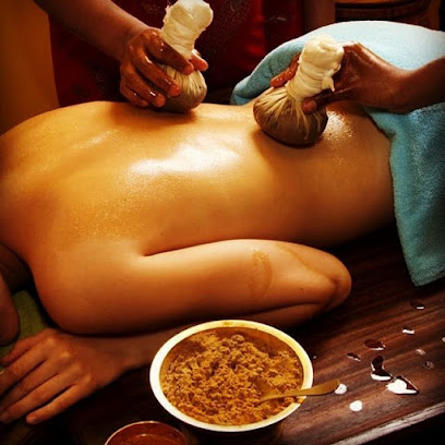 Core Holistic Ayurveda & Reiki -Reiki Therapy, Massage, Ayurveda Clinic in Bondi Junction