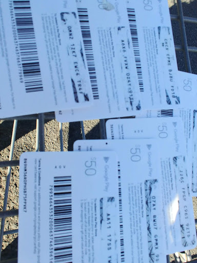 Supermarket «Walmart Neighborhood Market», reviews and photos, 15600 SE McLoughlin Blvd, Milwaukie, OR 97267, USA