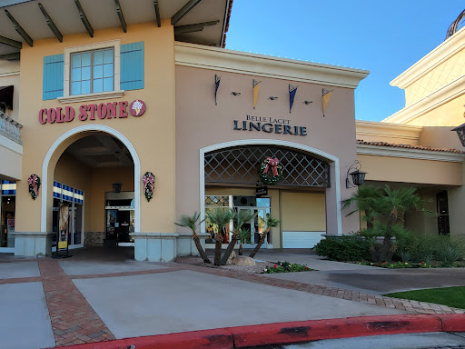 Lingerie Store «Belle Lacet Lingerie», reviews and photos, 7131 W Ray Rd #5, Chandler, AZ 85226, USA