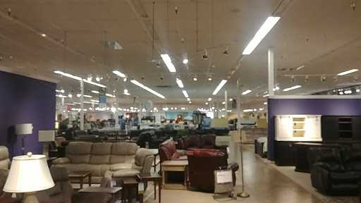 Furniture Store «Furniture Fair», reviews and photos, 3710 Alexandria Pike, Cold Spring, KY 41076, USA