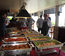 Patong Eyes Hotel photo