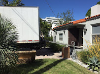 Felton Movers - Photo 4 - Car repair in , Santa Cruz