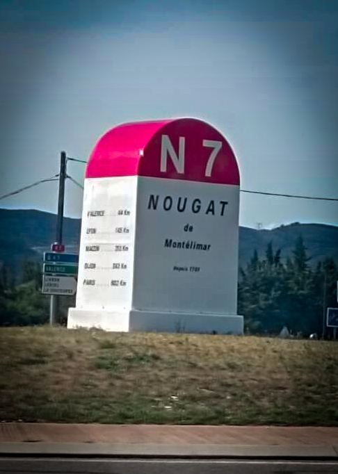 Photo n° 1 de l'avis de Jp. fait le 31/07/2023 à 10:59