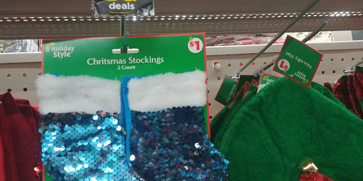 Discount Store «Dollar General», reviews and photos, 9077 Blackbird Ln, Thornville, OH 43076, USA