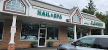 Godwin nail&spa - Photo 4 - Car repair in Ridgewood, NJ, Paterson