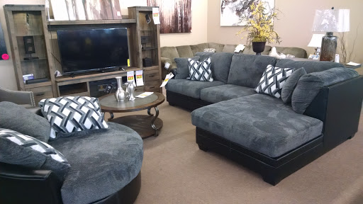 Furniture Store «Furniture World», reviews and photos, 2601 6th St, Bremerton, WA 98312, USA