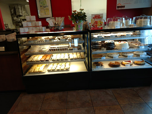 Cafe «Summer Kitchen Cafe», reviews and photos, 12010 Giles Rd, La Vista, NE 68128, USA