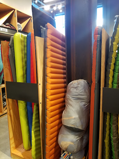 Camping Store «REI», reviews and photos, 910 Rose Avenue, North Bethesda, MD 20852, USA