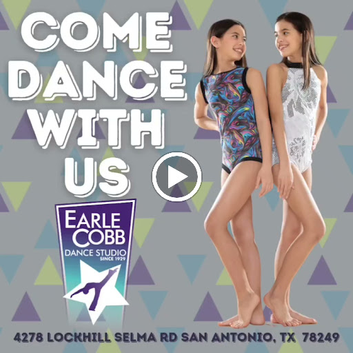 Dance School «Earle Cobb Dance Studio Inc», reviews and photos, 4503 De Zavala Rd # 116, San Antonio, TX 78249, USA