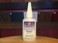 Universal Finishing Corporation - Photo 6 - Car repair in San Juan, Puerto Rico, San Juan