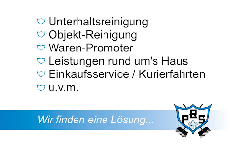 Vom Inhaber