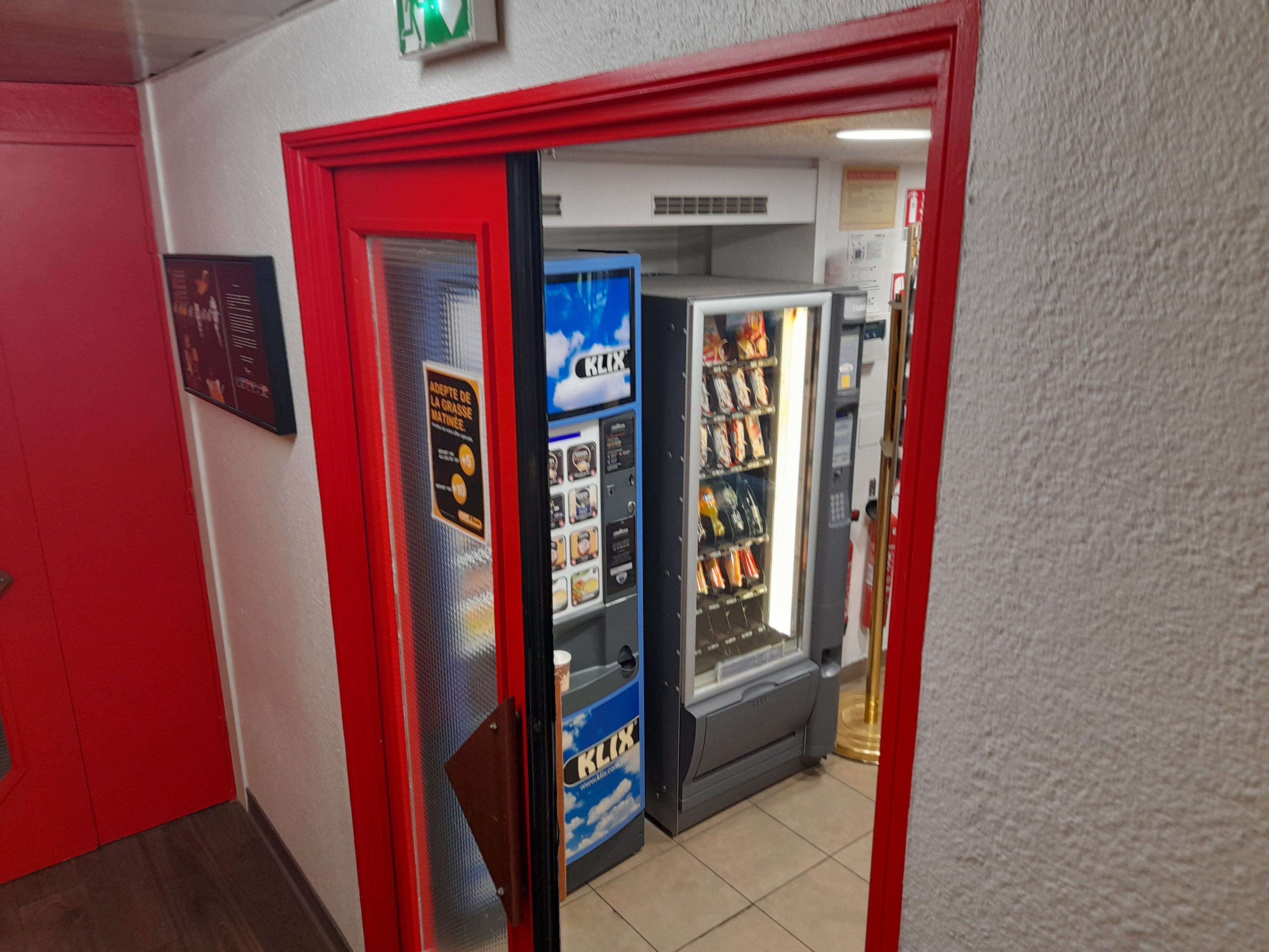 Photo n° 3 de l'avis de Sylwester.o fait le 16/05/2022 à 17:48