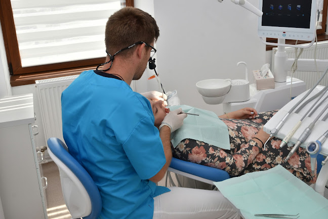 Opinii despre Zeidental Clinic în <nil> - Dentist