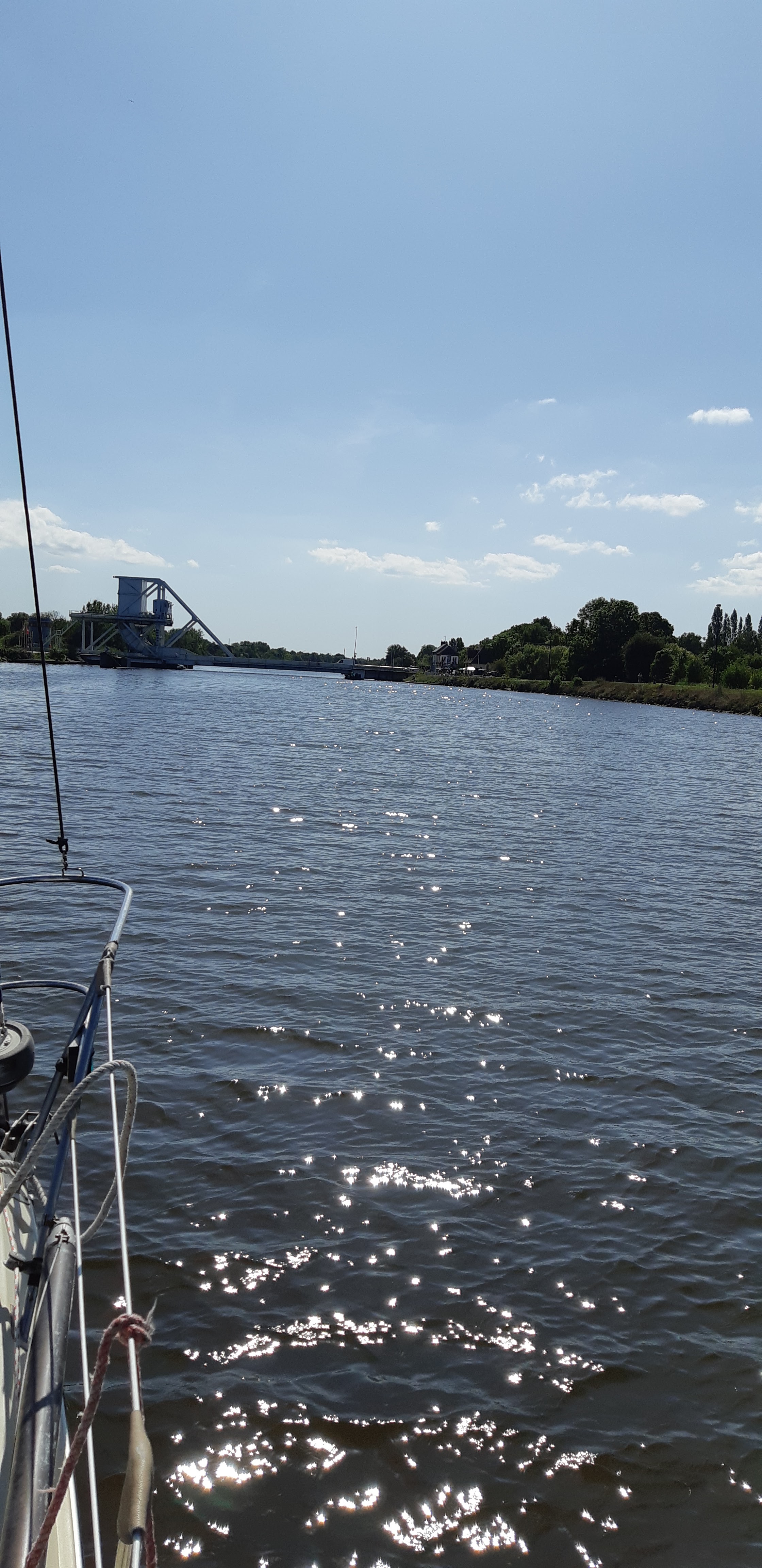 Photo n° 5 de l'avis de Del.t fait le 31/08/2019 à 21:17